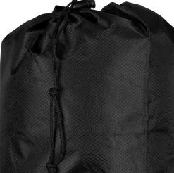 Urberg Compression Bag M Black