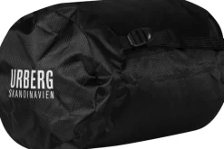 Urberg Compression Bag M Black