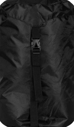 Urberg Compression Bag M Black
