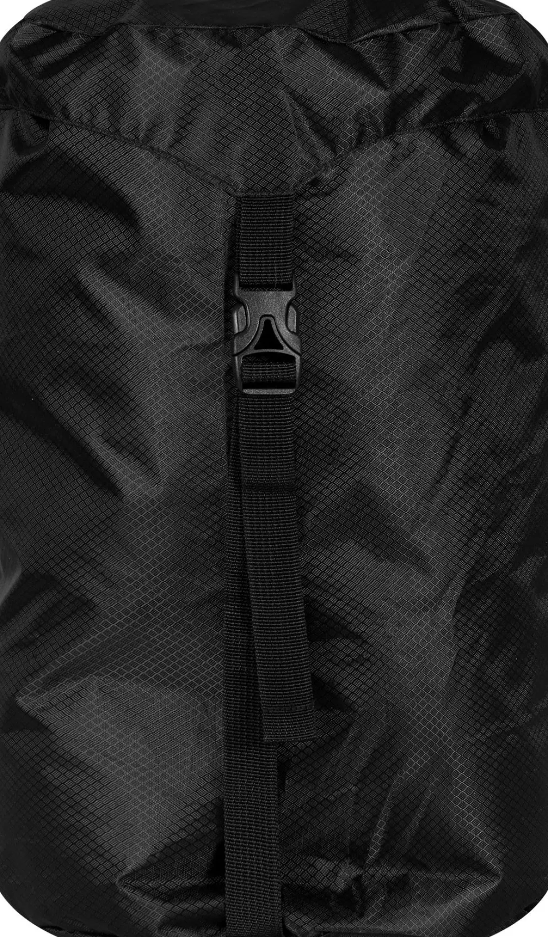 Urberg Compression Bag M Black