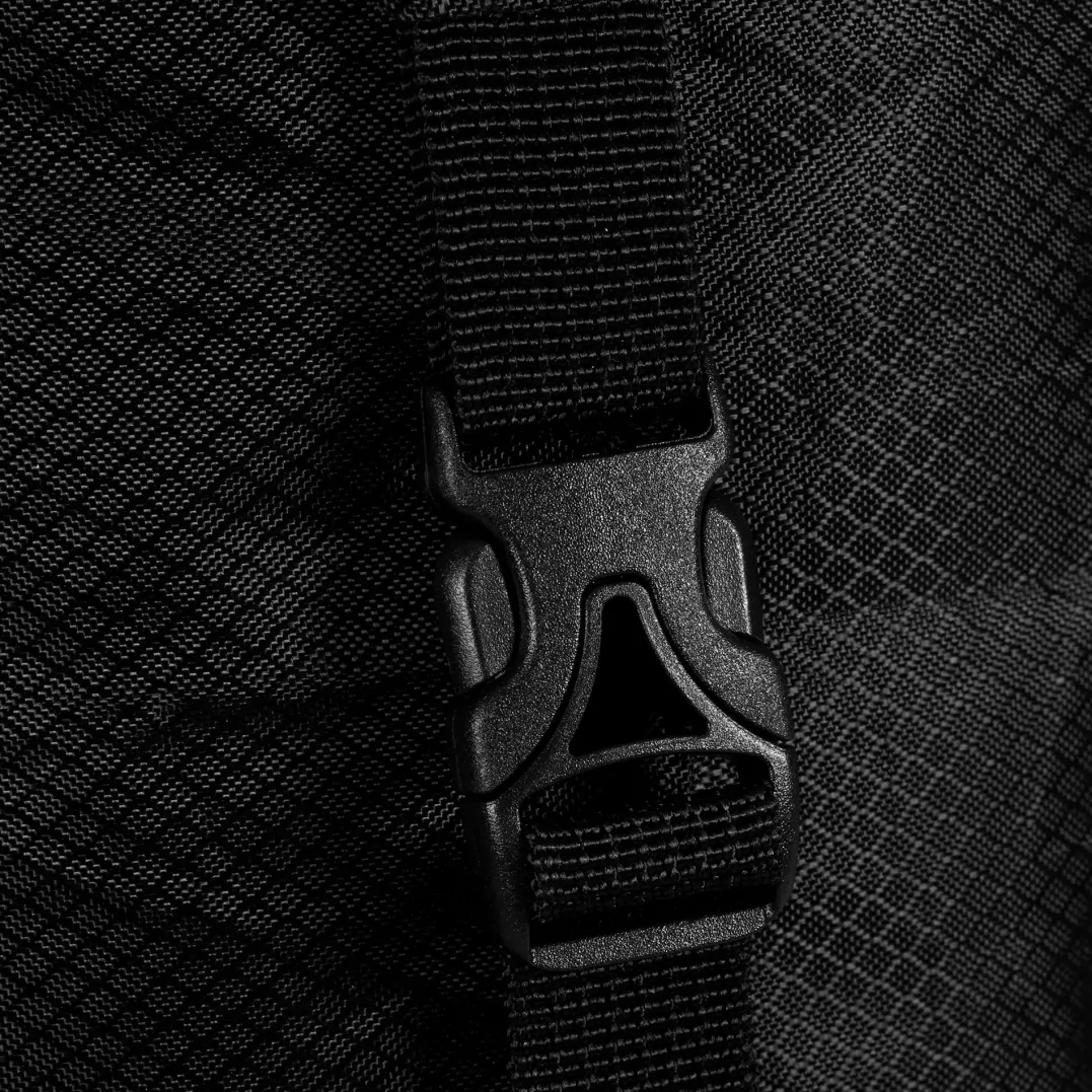 Urberg Compression Bag S Black