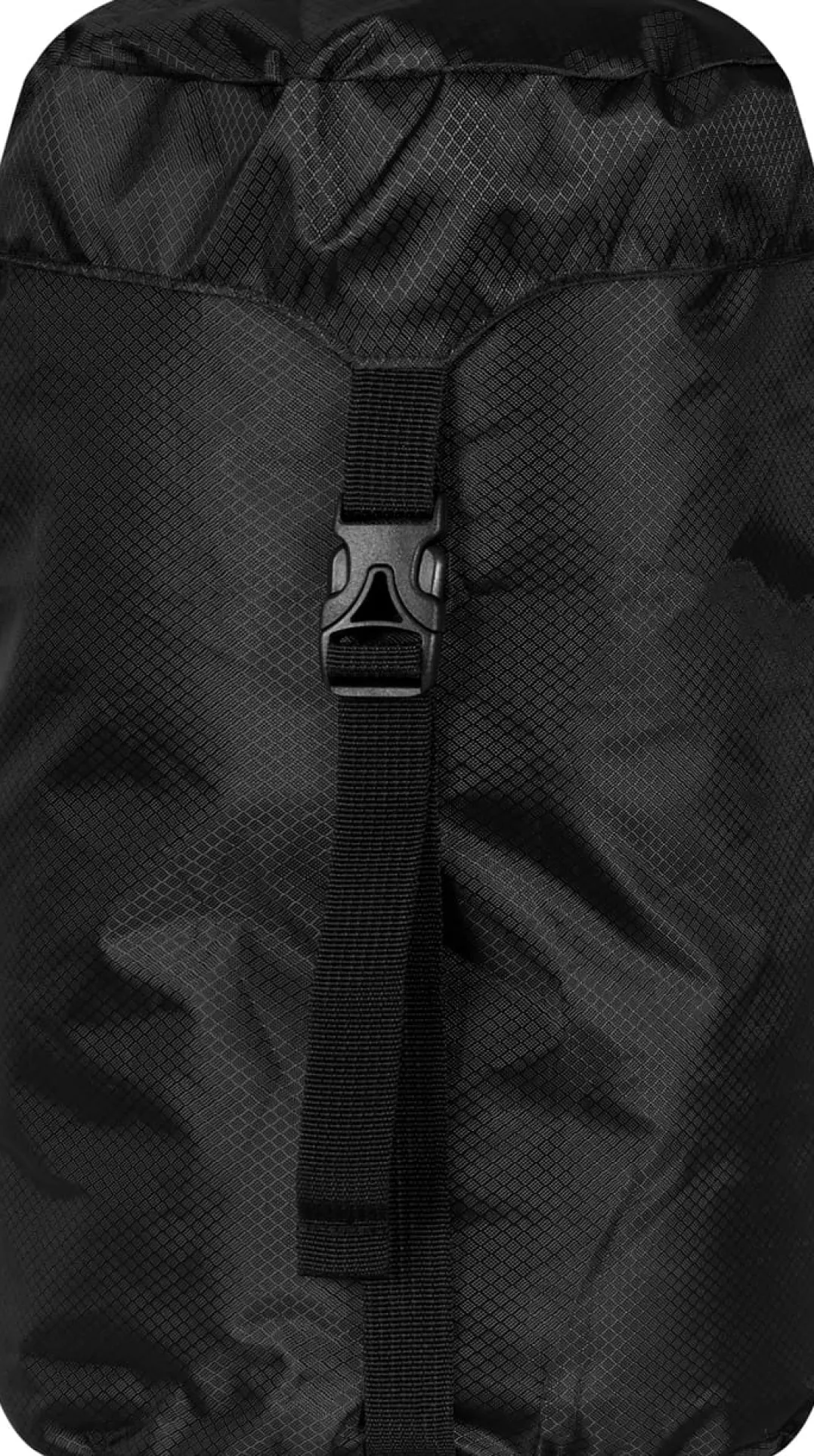 Urberg Compression Bag S Black