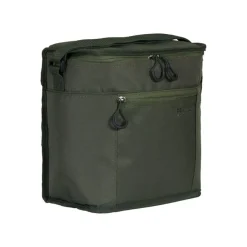 Urberg Cooler Bag G3 8 L Kombu Green