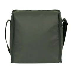 Urberg Cooler Bag G3 8 L Kombu Green