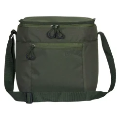 Urberg Cooler Bag G3 8 L Kombu Green