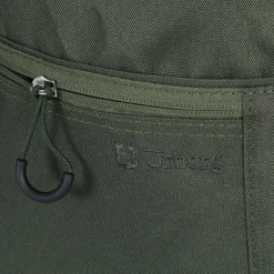 Urberg Cooler Bag G3 8 L Kombu Green