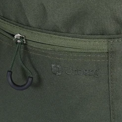 Urberg Cooler Bag G3 8 L Kombu Green