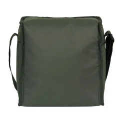 Urberg Cooler Bag G3 8 L Kombu Green