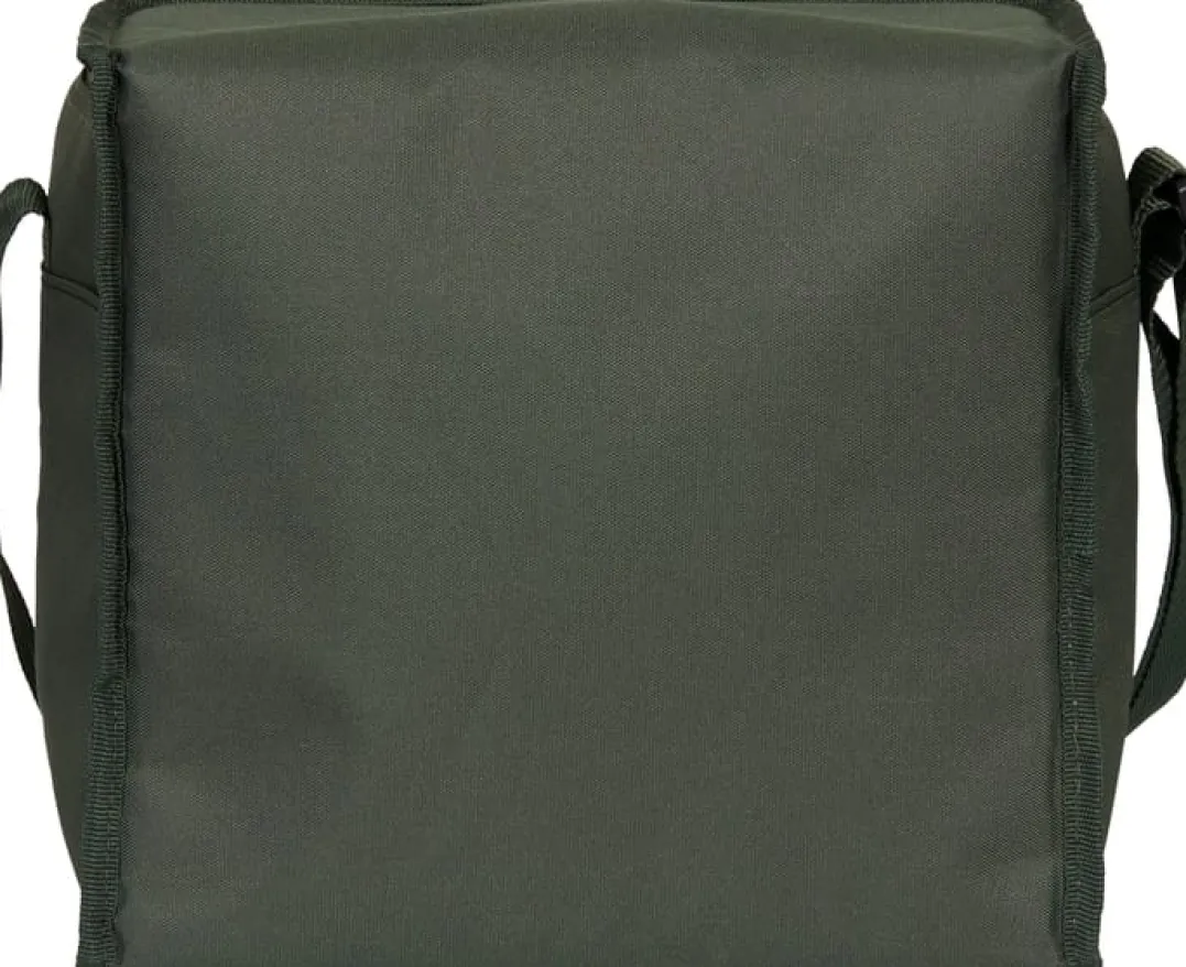 Urberg Cooler Bag G4 12 L Kombu Green