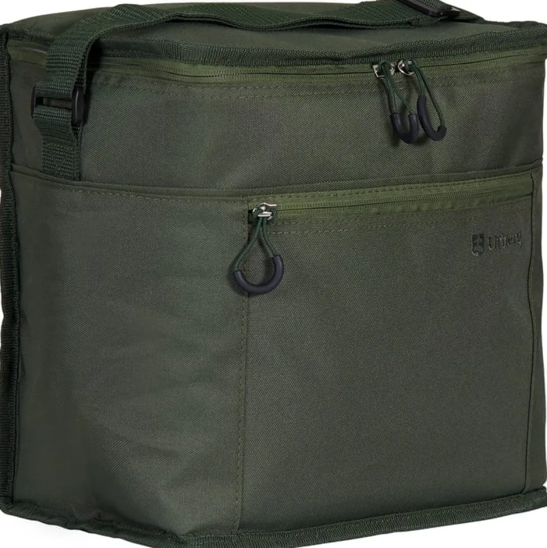 Urberg Cooler Bag G4 12 L Kombu Green