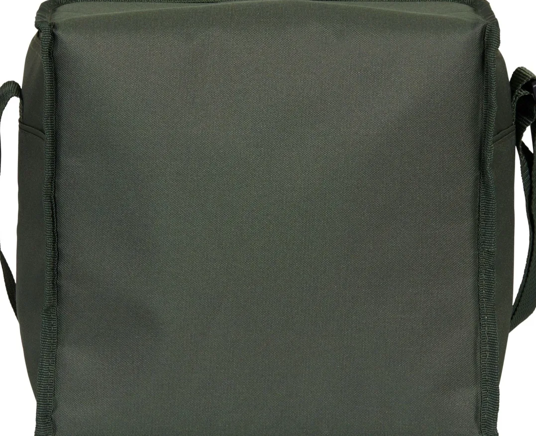 Urberg Cooler Bag G4 12 L Kombu Green