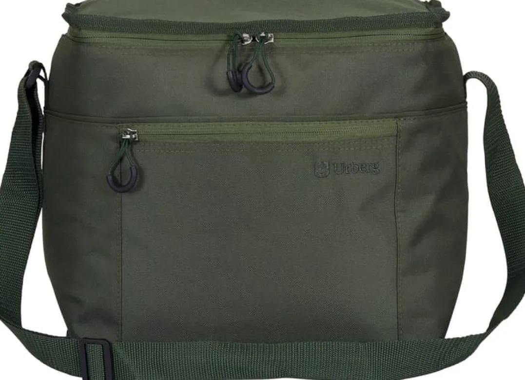 Urberg Cooler Bag G4 12 L Kombu Green