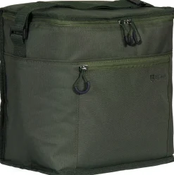 Urberg Cooler Bag G4 12 L Kombu Green
