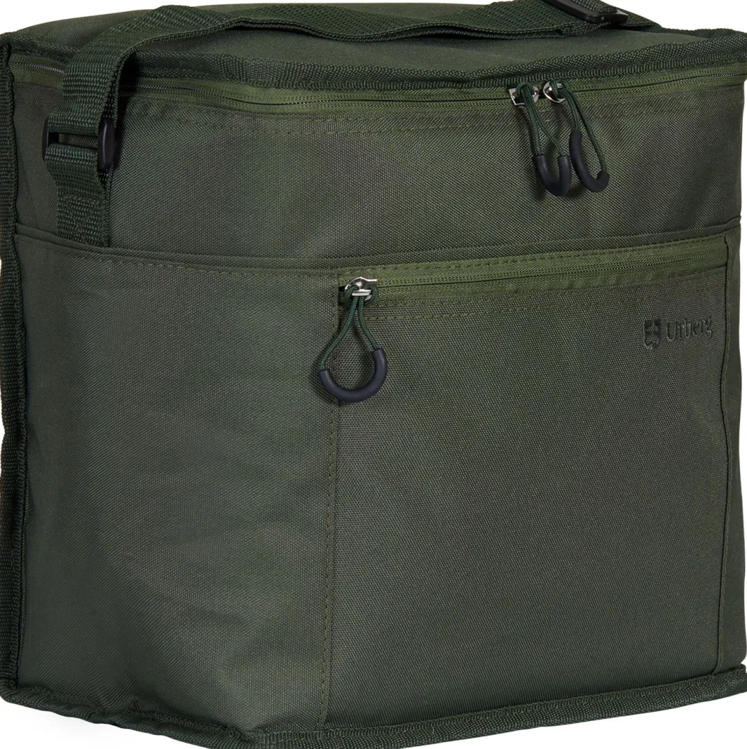Urberg Cooler Bag G4 12 L Kombu Green