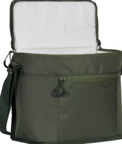 Urberg Cooler Bag G4 12 L Kombu Green