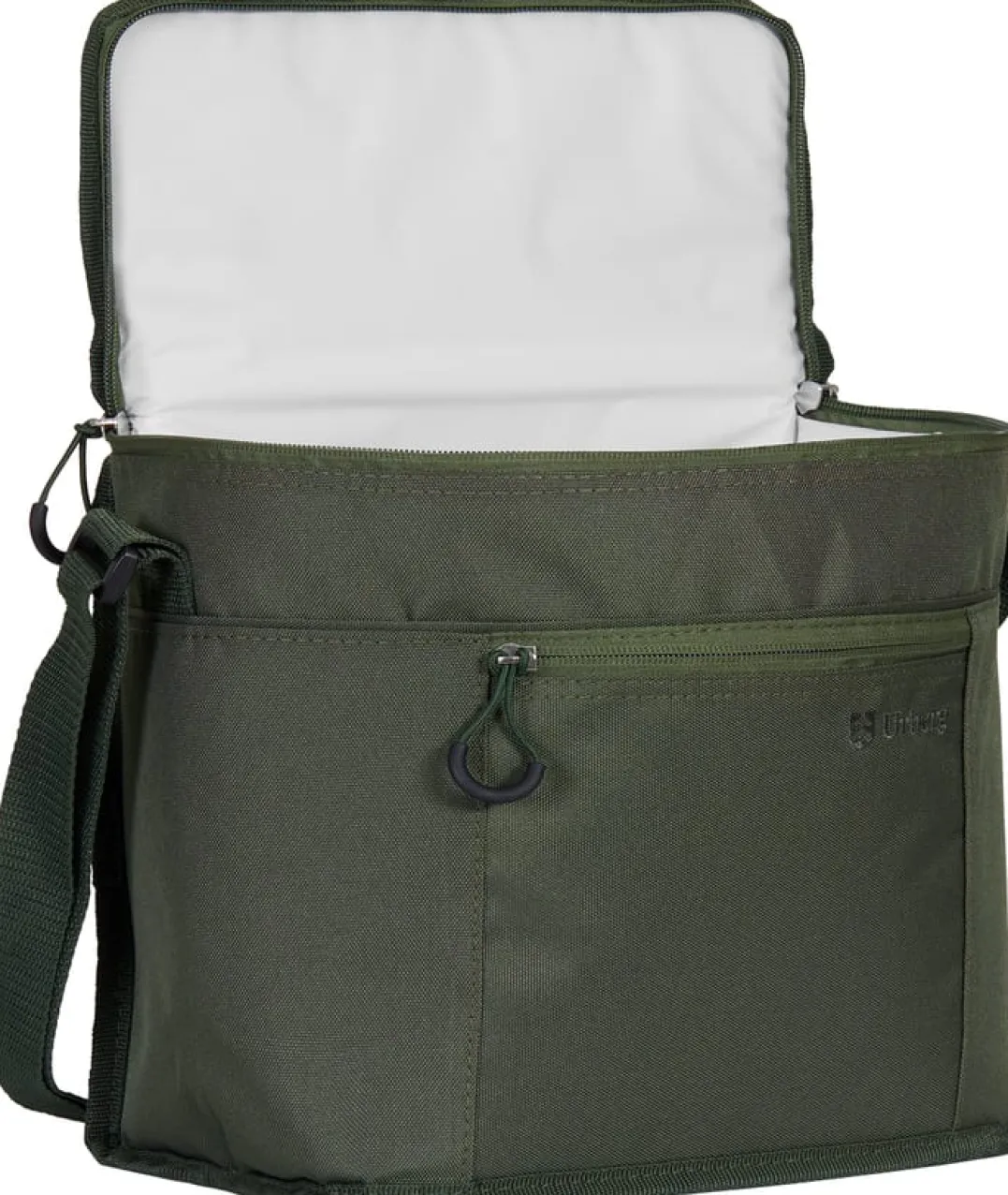 Urberg Cooler Bag G4 12 L Kombu Green