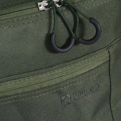 Urberg Cooler Bag G4 12 L Kombu Green