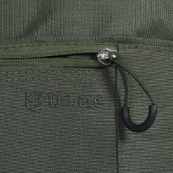 Urberg Cooler Bag 16 L Kombu Green