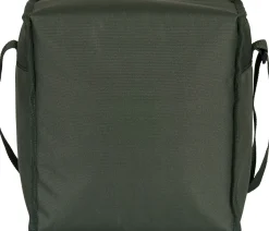 Urberg Cooler Bag 16 L Kombu Green