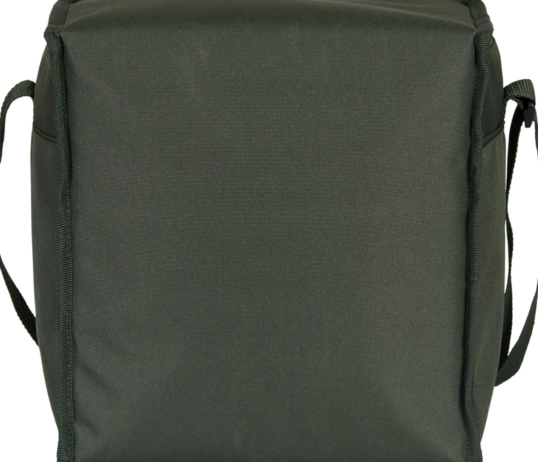Urberg Cooler Bag 16 L Kombu Green