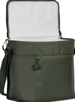 Urberg Cooler Bag 16 L Kombu Green