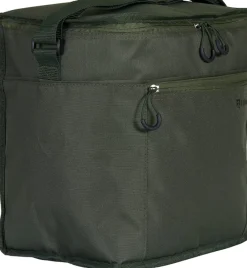 Urberg Cooler Bag 16 L Kombu Green