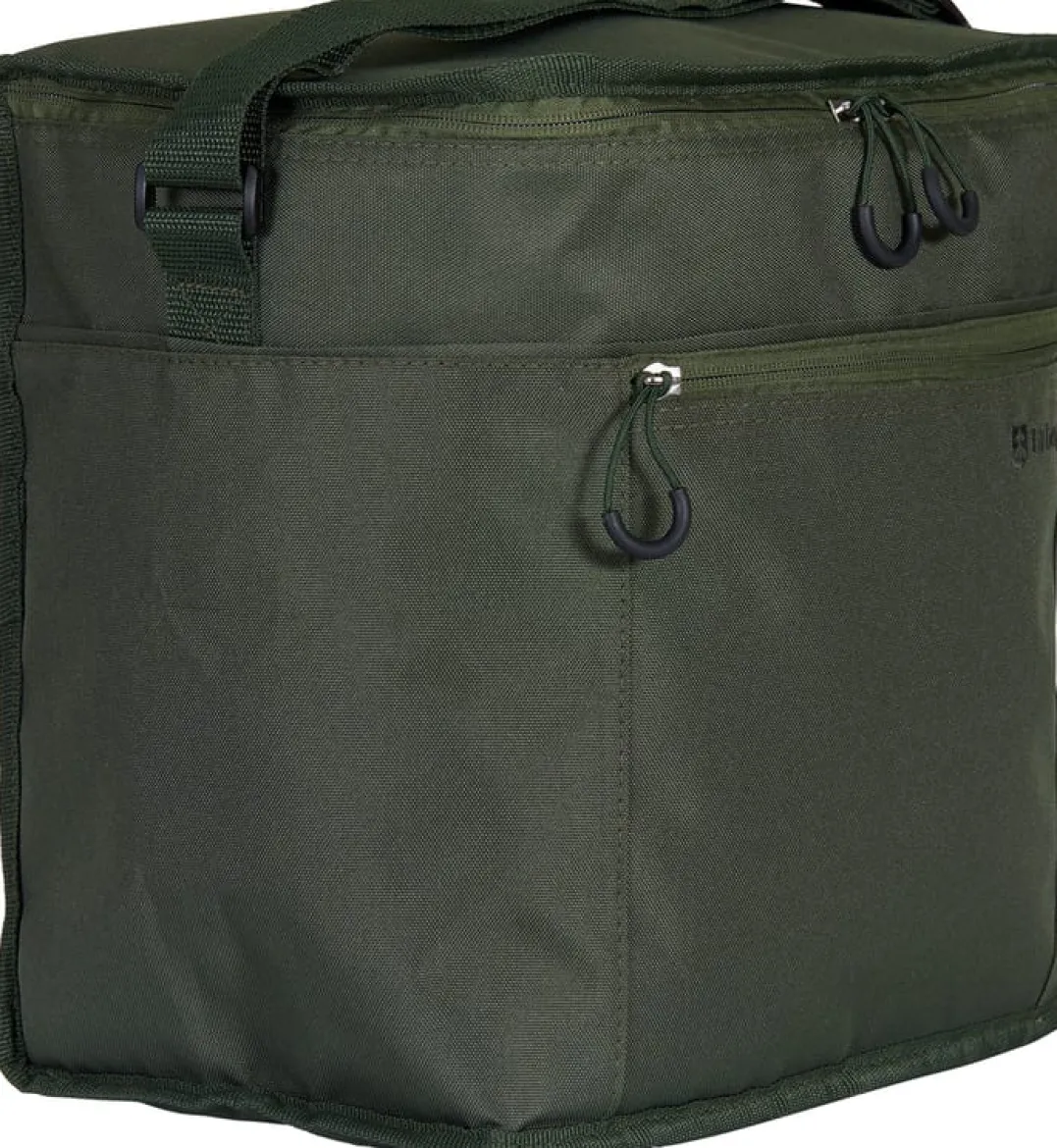 Urberg Cooler Bag 16 L Kombu Green