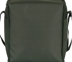 Urberg Cooler Bag 16 L Kombu Green