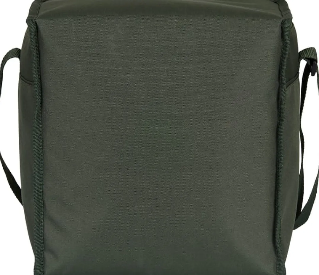 Urberg Cooler Bag 16 L Kombu Green