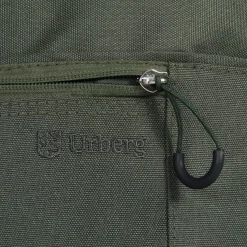 Urberg Cooler Bag 16 L Kombu Green
