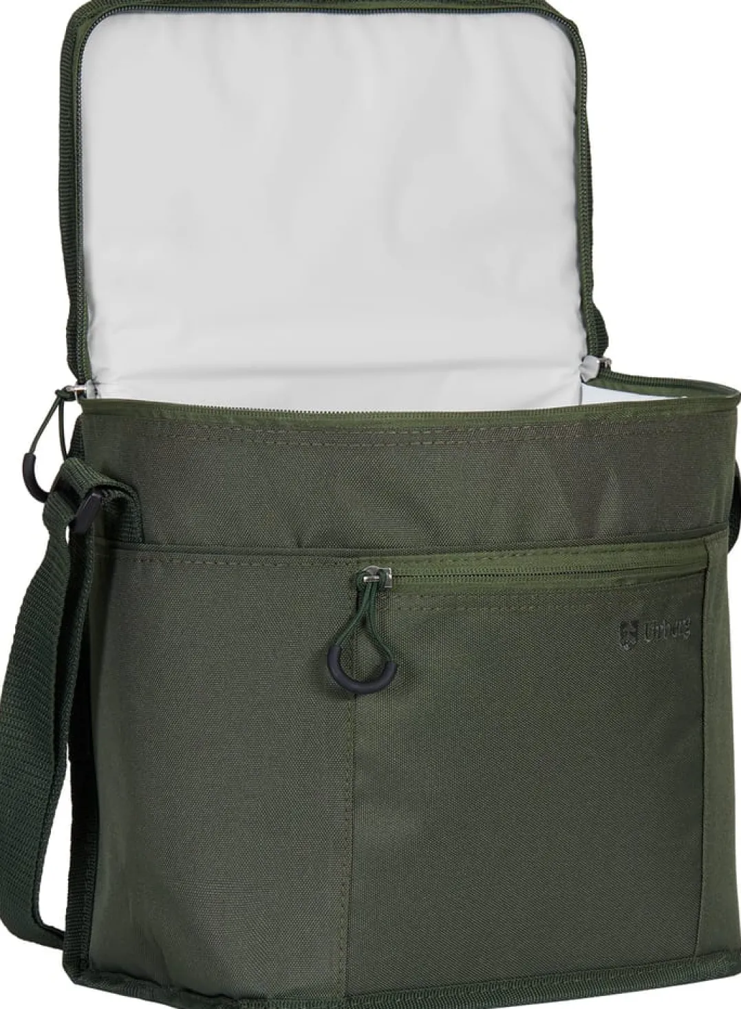 Urberg Cooler Bag 16 L Kombu Green