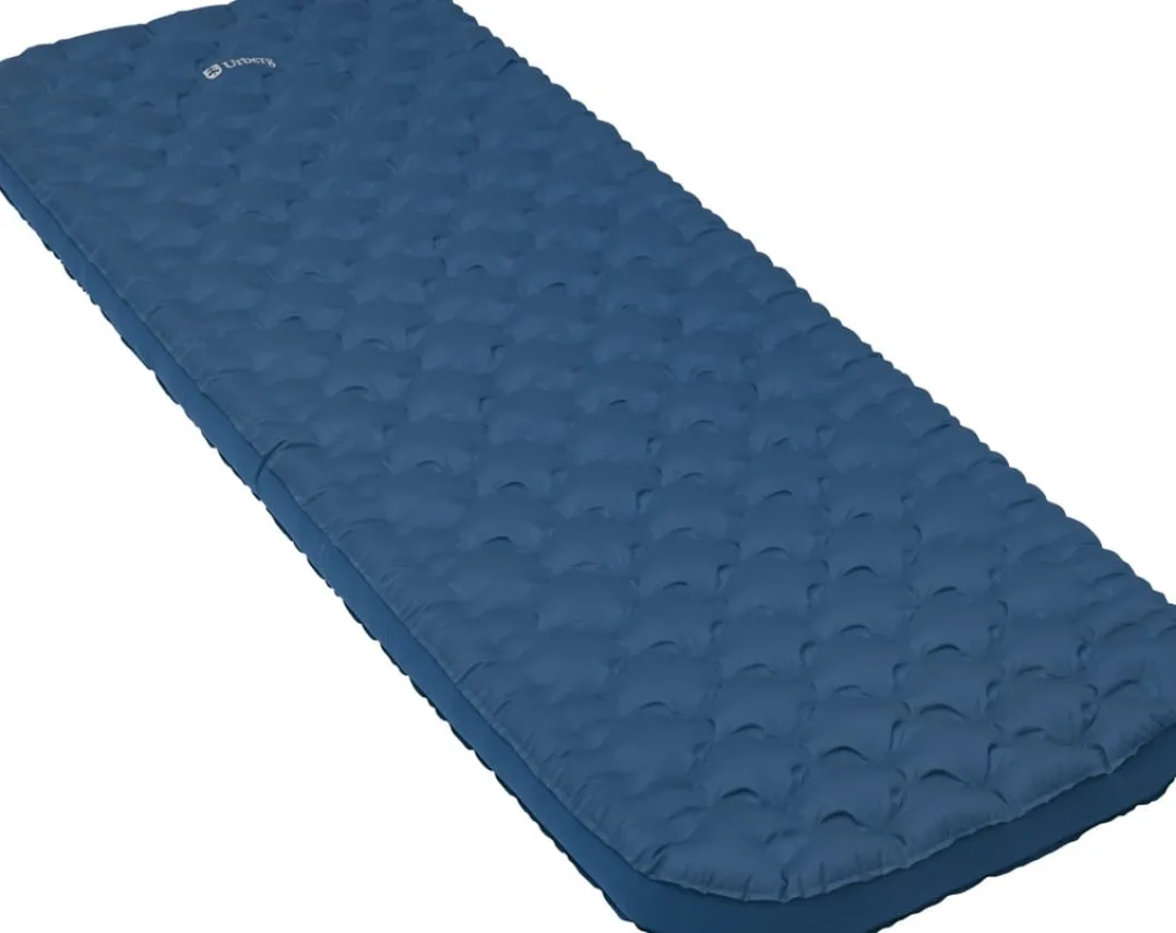 Urberg Deluxe Airmat Midnight Blue