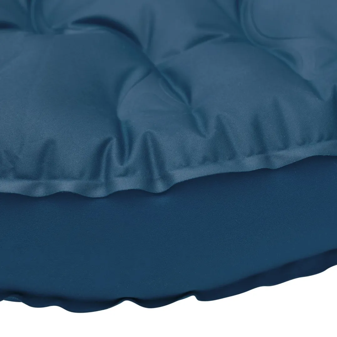 Urberg Deluxe Airmat Midnight Blue