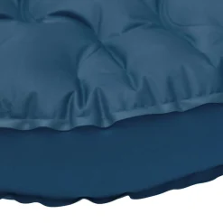 Urberg Deluxe Airmat Midnight Blue