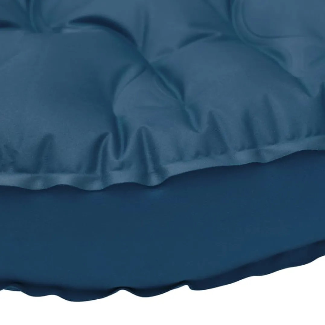 Urberg Deluxe Airmat Midnight Blue