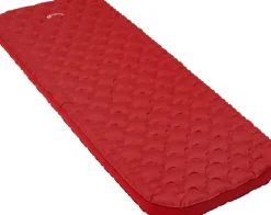 Urberg Deluxe Airmat Rio Red