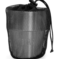 Urberg Double Wall Cup 300 ml Stainless