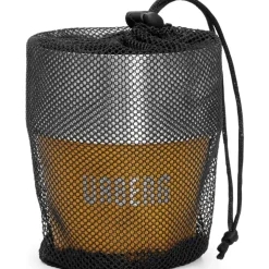 Urberg Double Wall Cup 300 ml Sunflower