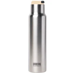 Urberg Double Wall 710 ml Stainless