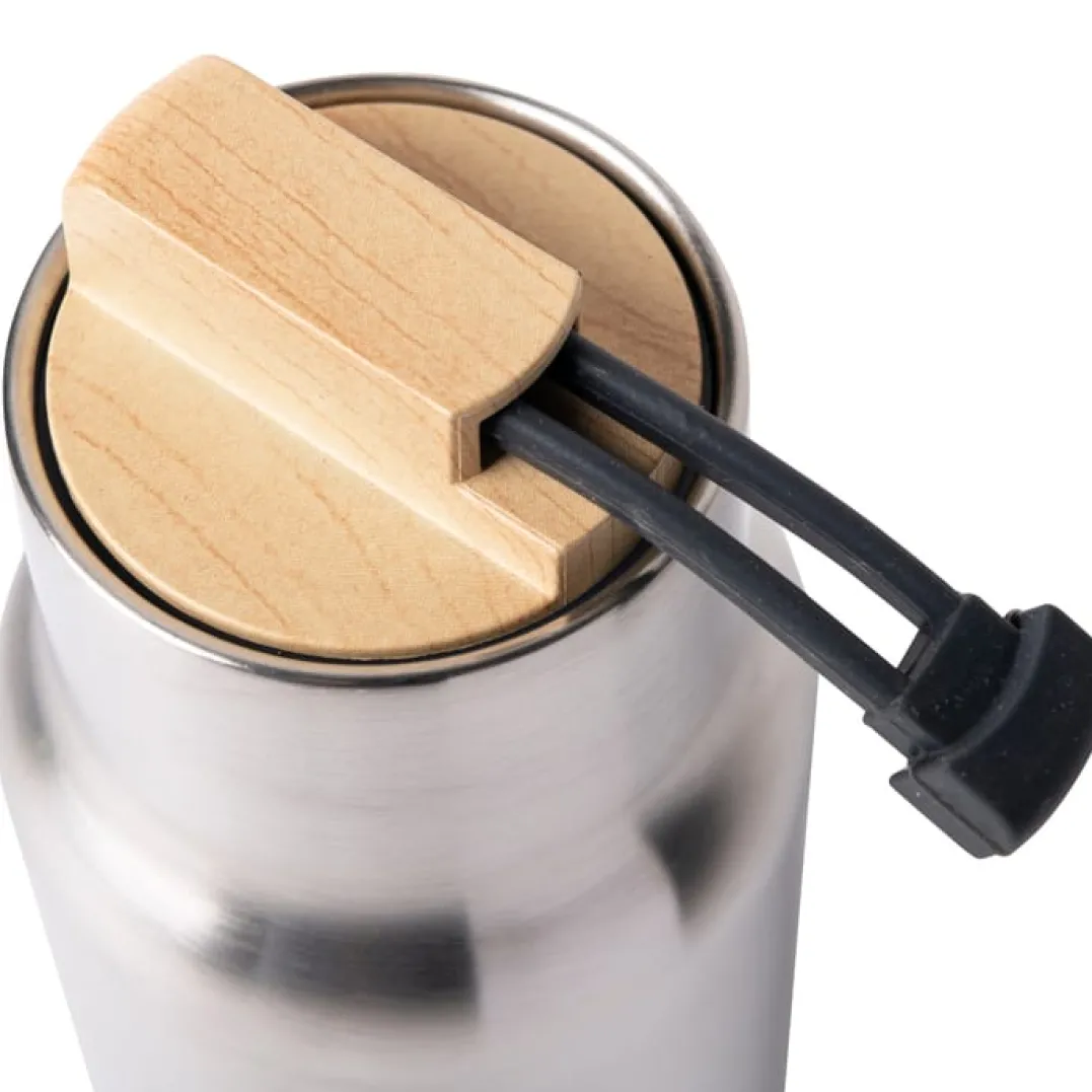 Urberg Double Wall 710 ml Stainless