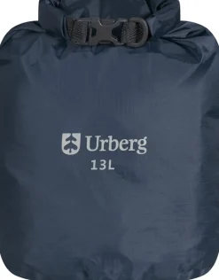 Urberg Dry Bag 13 L Midnight Navy