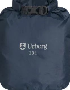 Urberg Dry Bag 13 L Midnight Navy