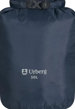 Urberg Dry Bag 30 L Midnight Navy
