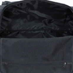 Urberg Duffelbag Canvas 40l Midnight Navy