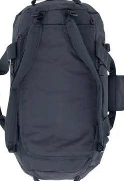 Urberg Duffelbag Canvas 40l Midnight Navy
