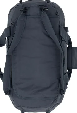 Urberg Duffelbag Canvas 40l Midnight Navy
