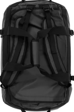 Urberg Duffelbag Tpu 30l Black Beauty