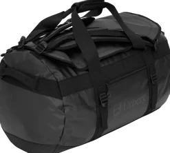 Urberg Duffelbag Tpu 30l Black Beauty