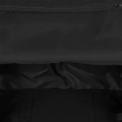 Urberg Duffelbag Tpu 30l Black Beauty