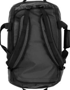 Urberg Duffelbag Tpu 30l Black Beauty